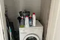 Willa 3 pokoi 175 m² Alanya, Turcja