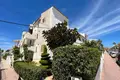Mieszkanie 2 pokoi 53 m² Torrevieja, Hiszpania