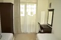Hôtel 102 m² à Pomorié, Bulgarie