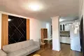 Квартира 1 комната 86 м² Дуррес, Албания