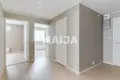 2 bedroom apartment 71 m² Jarvenpaa, Finland