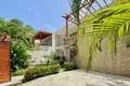 Wohnung  Honduras, Honduras