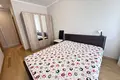 Wohnung 2 Schlafzimmer 85 m² Budva, Montenegro