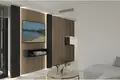 Dom 2 pokoi 168 m² Algorfa, Hiszpania