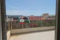 Wohnung 2 zimmer 54 m² Burgas, Bulgarien