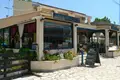 Hotel 400 m² Roda, Grecja