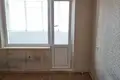 Wohnung 2 zimmer 49 m² Minsk, Belarus