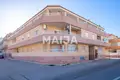 3 bedroom apartment 69 m² Torrevieja, Spain