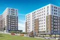 Wohnung 1 zimmer 174 m² Pendik, Türkei