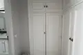 Casa 3 habitaciones 178 m² Mijas, Španjolska