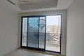 Appartement 1 chambre 715 m² Doubaï, Émirats arabes unis