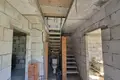 4 bedroom house 56 m² Klimauka, Belarus