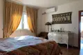 Квартира 2 комнаты 72 м² Seoca, Черногория