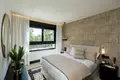 Doppelhaus 3 Schlafzimmer 112 m² San Pedro Alcantara, Spanien