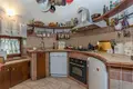 Вилла 3 спальни 223 м² Poljane, Хорватия