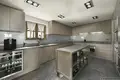 Chalet 7 Schlafzimmer  in Courchevel, Frankreich