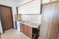 Mieszkanie 2 pokoi 47 m² Nesebyr, Bułgaria
