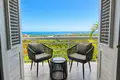 4 bedroom Villa 3 332 m² Las Terrenas, Dominican Republic