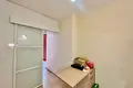Wohnung 1 Schlafzimmer 68 m² Ravda, Bulgarien