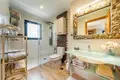 Mieszkanie 2 pokoi 195 m² Mijas, Hiszpania