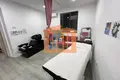 Nieruchomości komercyjne 42 m² Bashkia Durres, Albania