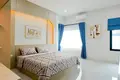 Haus 4 Schlafzimmer  Nong Prue, Thailand