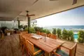3 bedroom apartment 227 m² Benalmadena, Spain