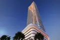 Квартира 4 комнаты 138 м² Konak, Турция