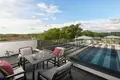 Villa de 4 dormitorios 203 m² Grad Porec, Croacia