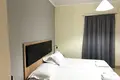 Hotel 480 m² in Ioanian Islands, Greece