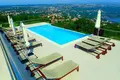 House 12 bedrooms 700 m² Croatia, Croatia