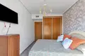 1 bedroom apartment 44 m² Torrevieja, Spain