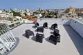 2 bedroom apartment 98 m² in Limassol, Cyprus