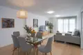 3 bedroom apartment 150 m² Malaga, Spain