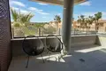Appartement 2 chambres 98 m² el Campello, Espagne