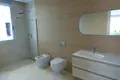 4 bedroom Villa  Finestrat, Spain