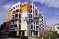 2 bedroom apartment 84 m² Nesebar, Bulgaria