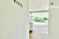 1 bedroom apartment 65 m² Miraverde, Spain