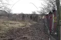 Земельные участки  Брест, Беларусь