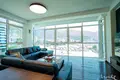 Apartamento 2 habitaciones 89 m² Budva, Montenegro