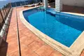 4 bedroom house 347 m² Ulcinj, Montenegro
