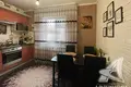 Квартира 2 комнаты 55 м² Кобрин, Беларусь