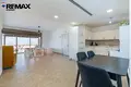 Квартира 5 комнат  Хадера, Израиль
