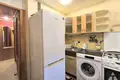 Apartamento 2 habitaciones 45 m² Riga, Letonia