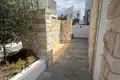 3 bedroom bungalow 142 m² Empa, Cyprus