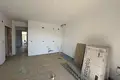5 bedroom house 240 m² Ierissos, Greece