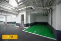 Mieszkanie 4 pokoi 100 m² Tel-Awiw, Izrael