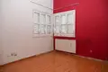 Casa 3 habitaciones 326 m² Larnaca, Chipre