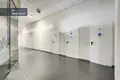 Коммерческое помещение 31 м² в Вильнюсе, Литва