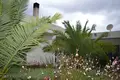 Ferienhaus 7 zimmer 376 m² Loutraki Perachora Agioi Theodoroi Municipality, Griechenland